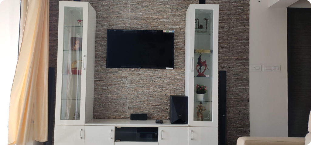 frame 181 (6)
