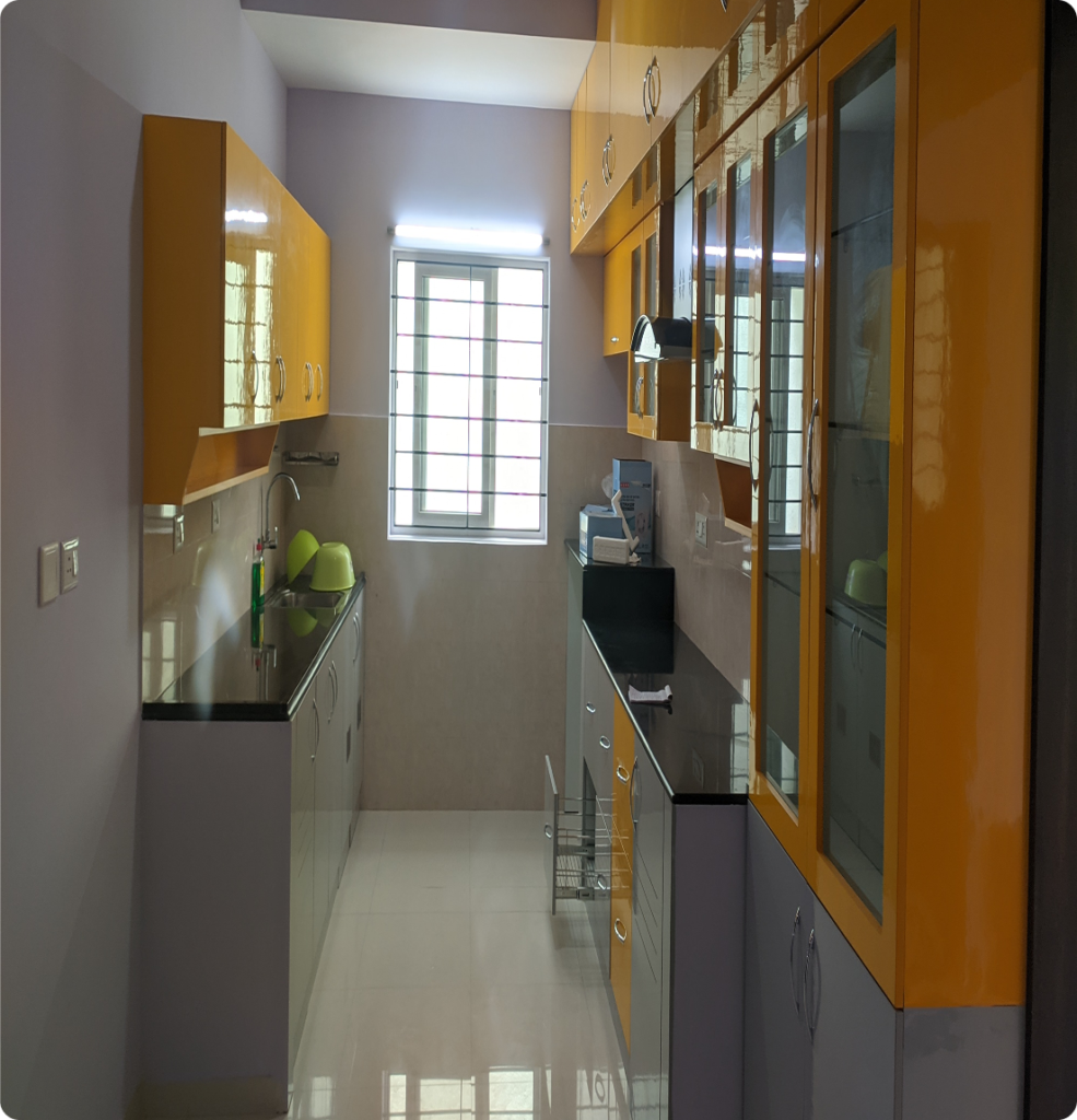 gallery 2