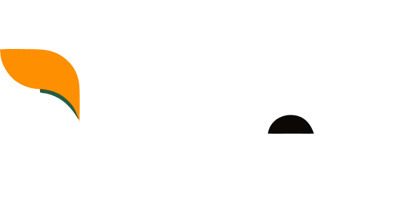 Indec Logo