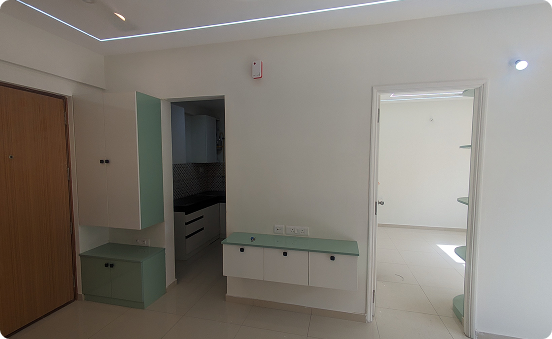 p 1 gallery 1