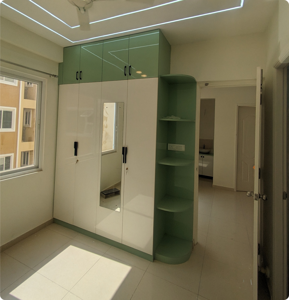 p 2 gallery 2