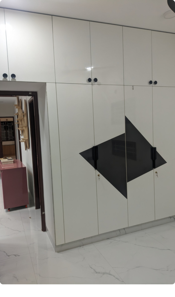 p 3 gallery 3