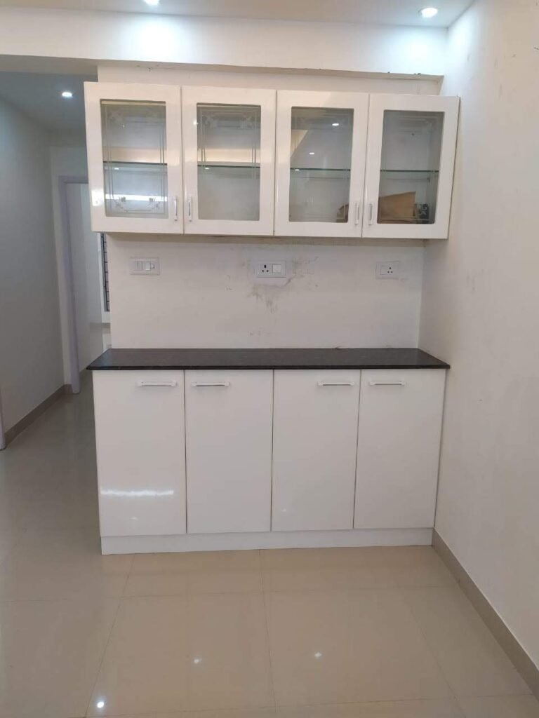 img 20190604 wa0045