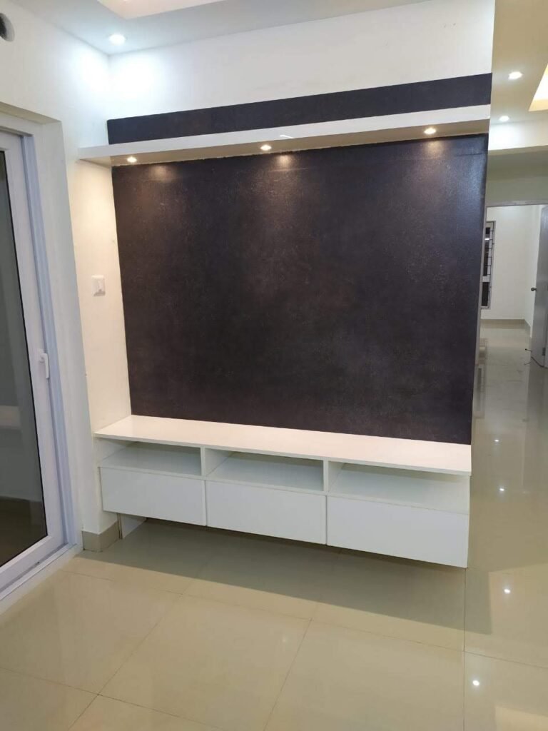 img 20190604 wa0048