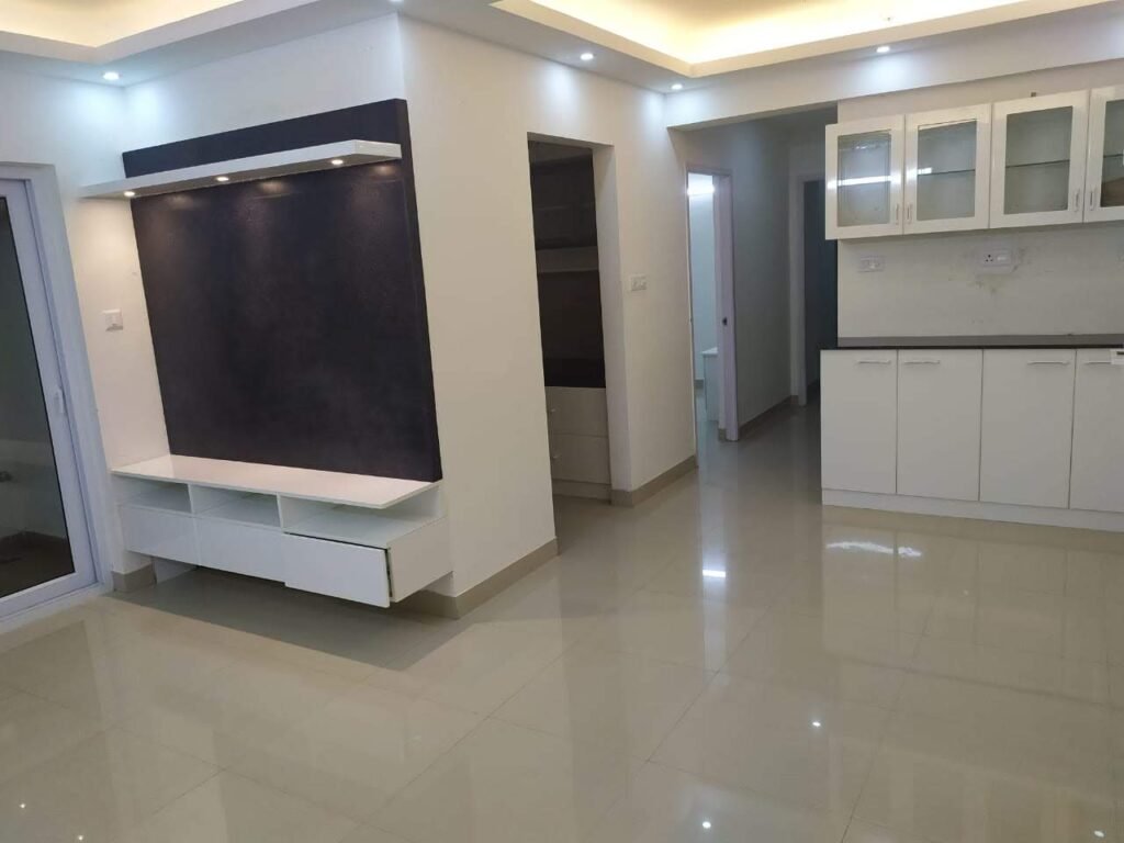 img 20190604 wa0054