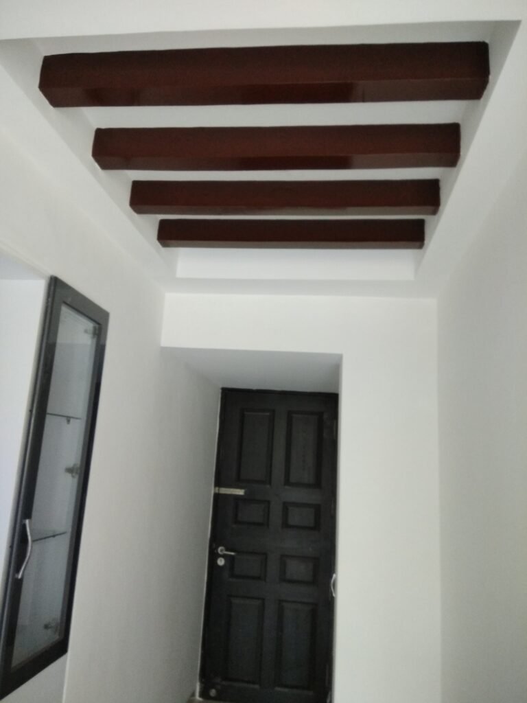 img 20170523 123735