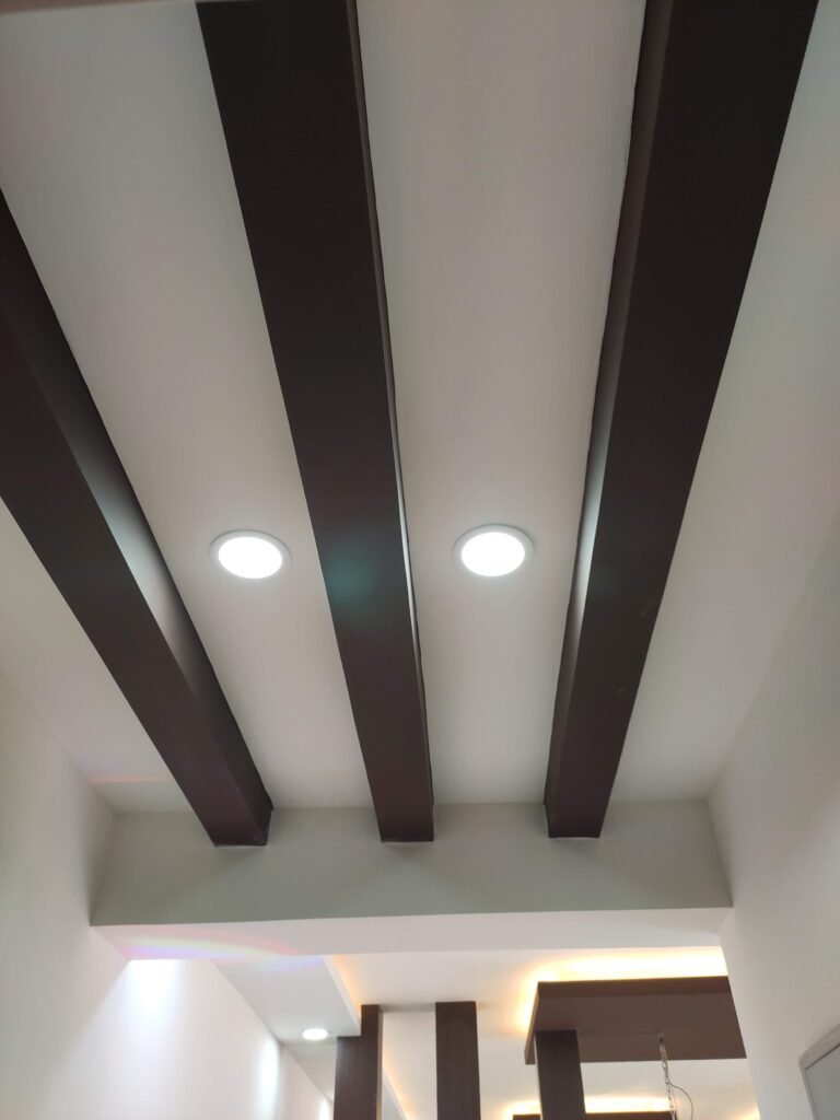 img 20190405 110731