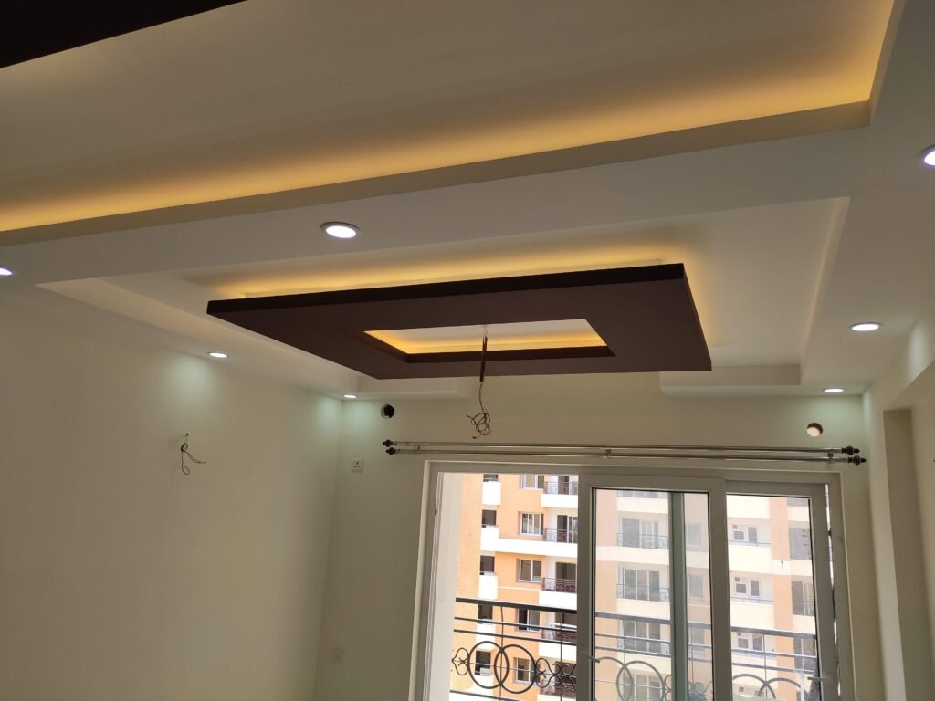 img 20190405 110813