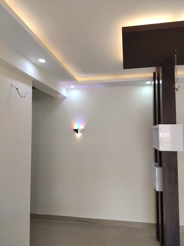 img 20190405 111037