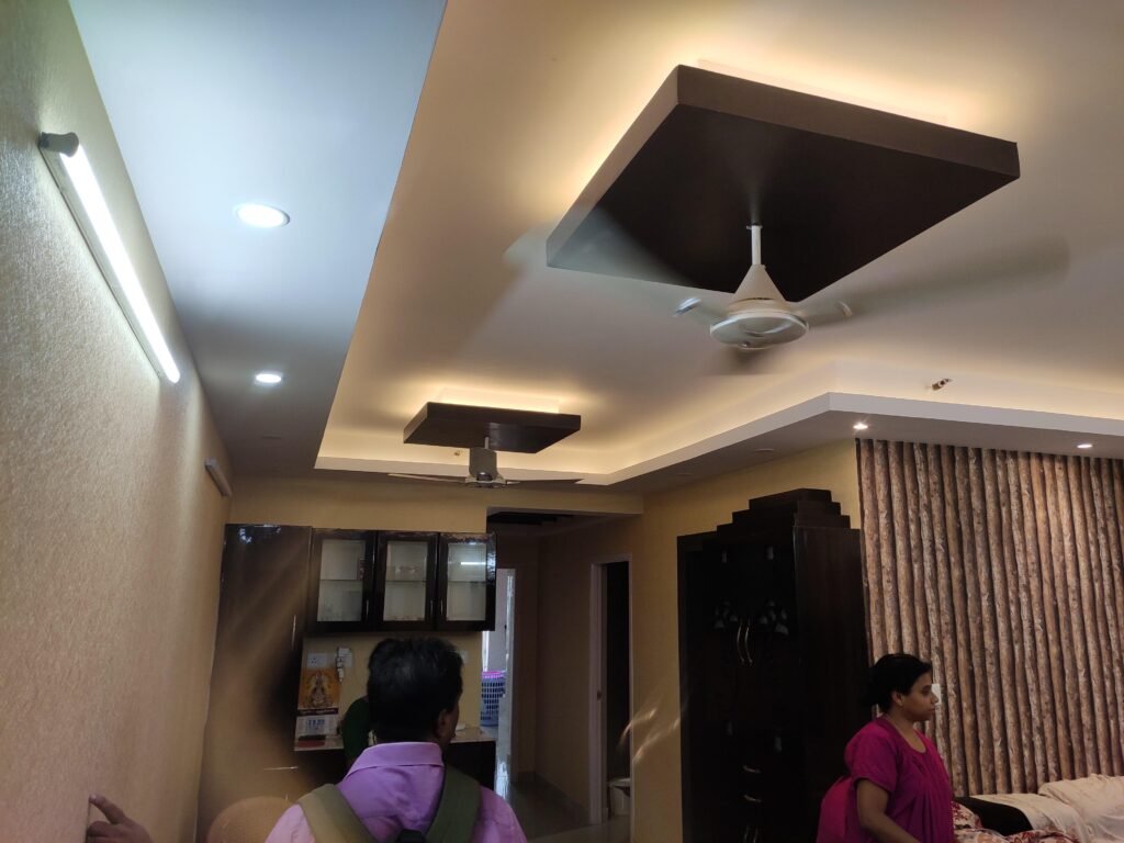 img 20190908 163524