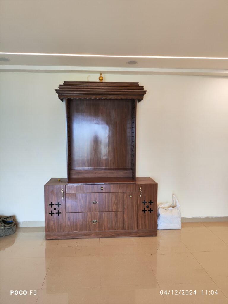 img 20241204 110454