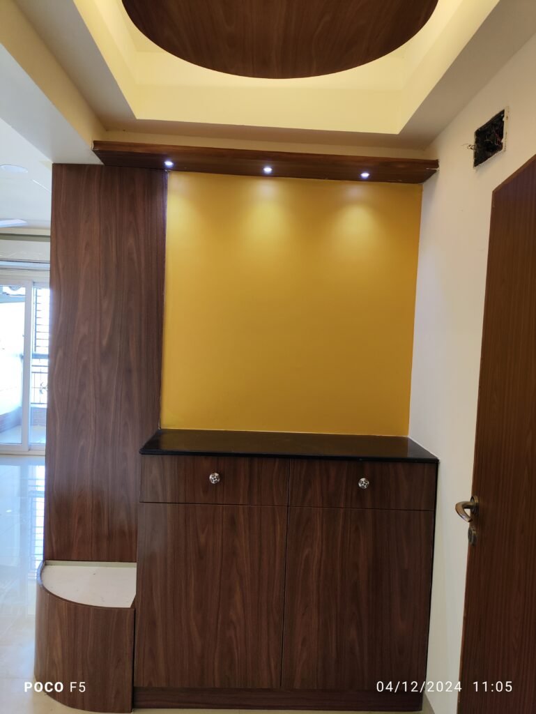 img 20241204 110509