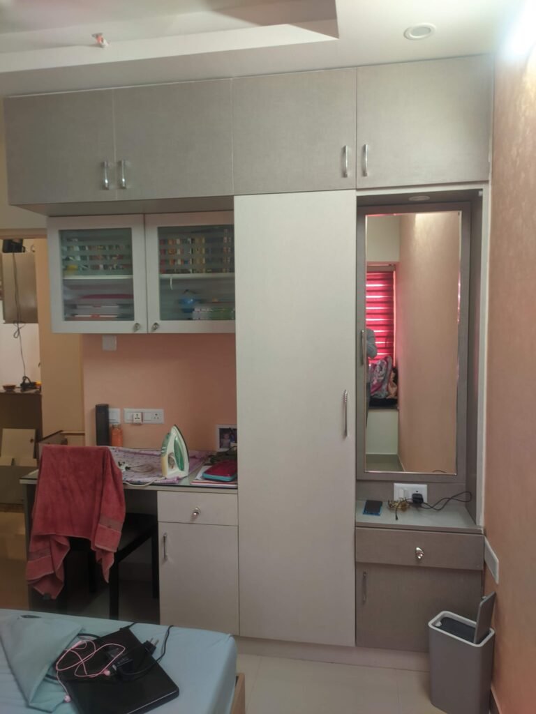 pxl 20220820 060059705