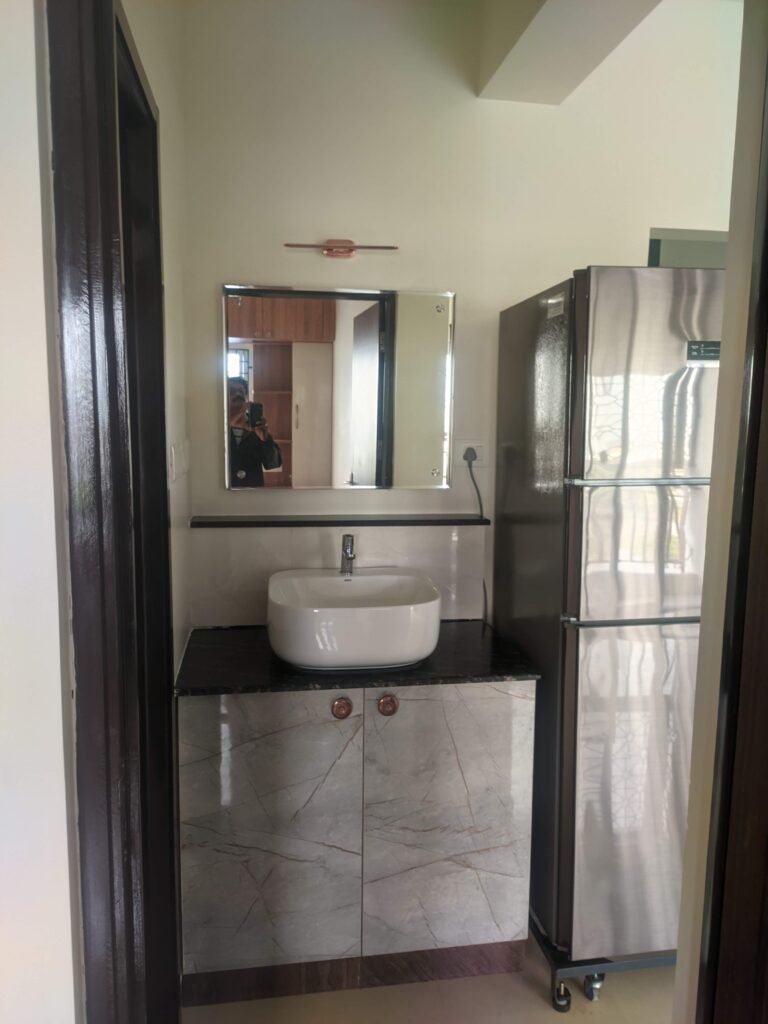 pxl 20221110 035520442