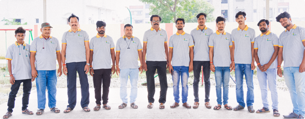 group photo v1